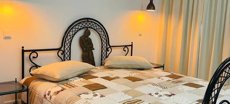 卫兵之家(Casa Guardiao)图片