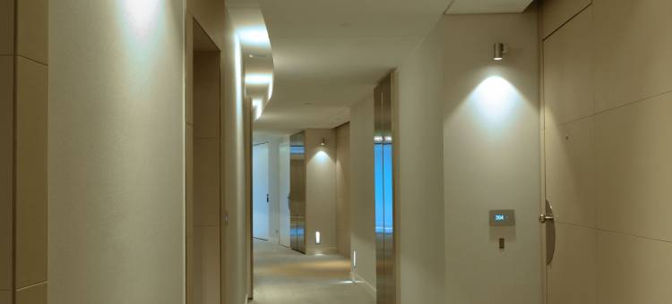 沃尔夫斯堡丽思卡尔顿酒店(The Ritz-Carlton, Wolfsburg)图片