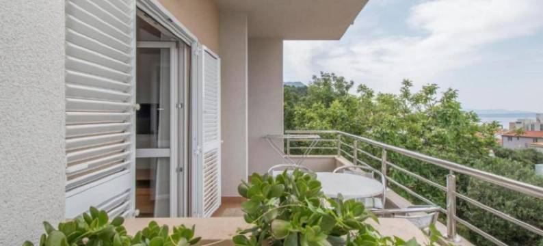 安东尼奥公寓(Apartments Antonio)图片