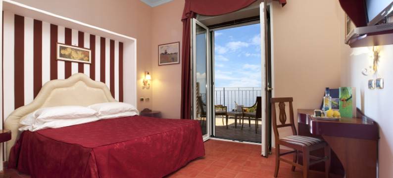 威望酒店(Hotel Prestige)图片