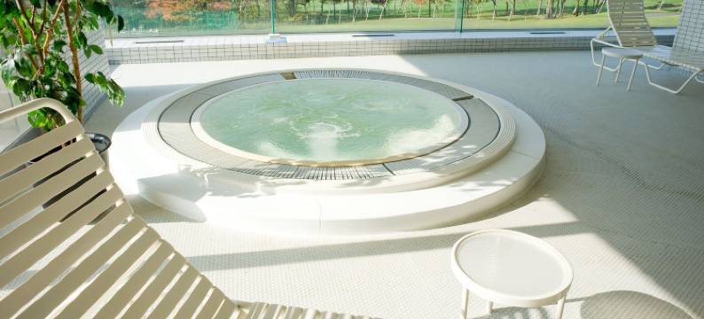 札幌北广岛克拉瑟酒店(Sapporo Kitahiroshima Classe Hotel)图片