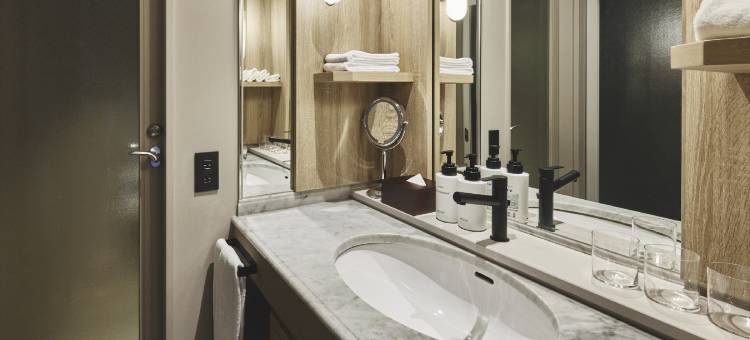 石垣全日空洲际洲际度假村(ANA InterContinental Ishigaki Resort​ by IHG)图片