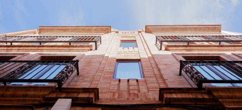 U-感塞维利亚大教堂(U-Sense Sevilla Catedral)图片