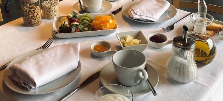 巴索安(Basoan)图片