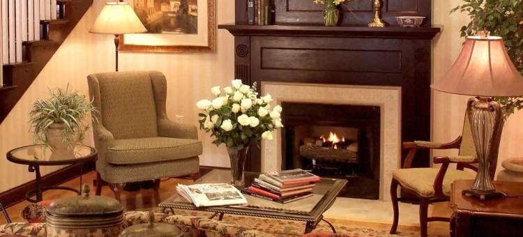 弗吉尼亚南纽波特纽斯丽怡酒店(Country Inn & Suites by Radisson, Newport News South, VA)图片