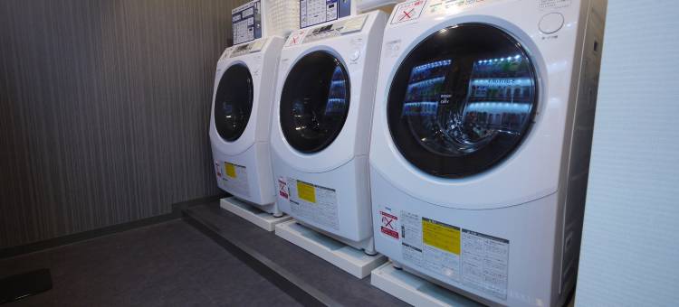 露樱酒店加西北条之宿店(Hotel Route Inn Kasai Hojonoshuku)图片