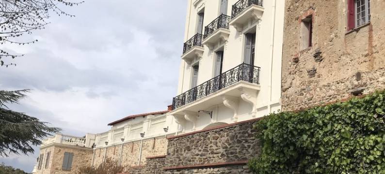 米亚民宿(Casa Mia)图片