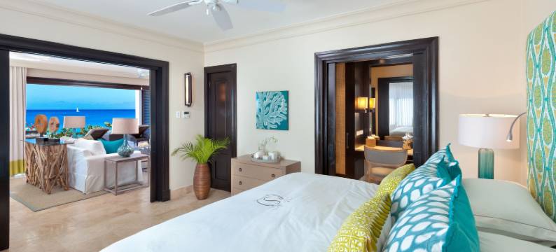 鹬酒店(The Sandpiper)图片