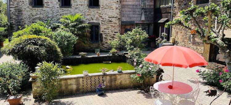 拉普拉塞特阿尔比杰瓦斯(La Placette Albigeoise)图片