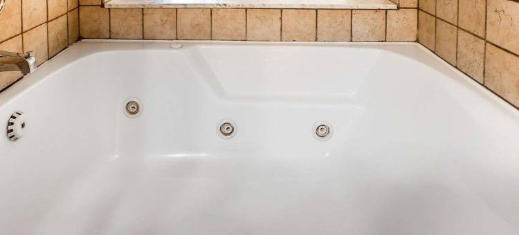 凯艺酒店(Quality Inn)图片