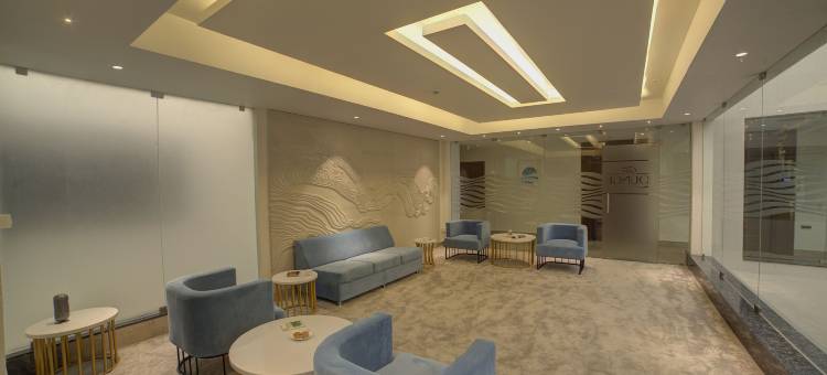 ILARA酒店及SPA(Ilara Hotels & Spa)图片