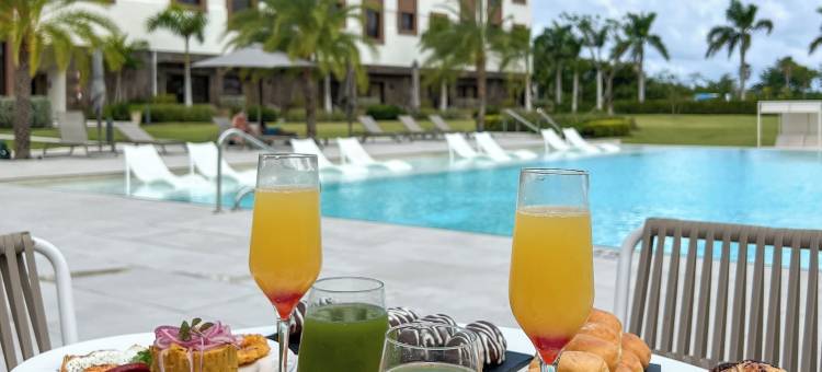 蓬塔卡纳AC酒店(AC Hotel Punta Cana)图片