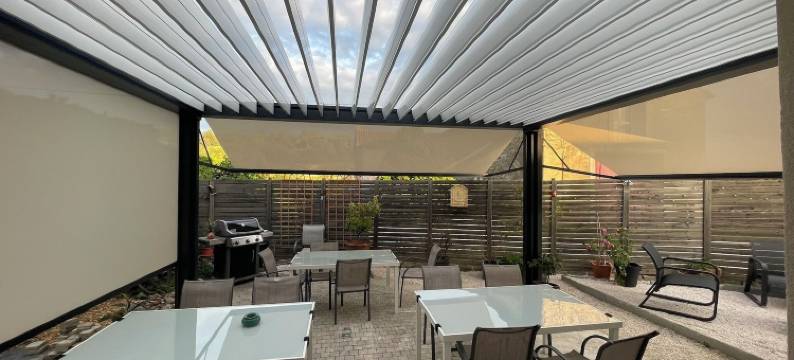 L'Oustaloise酒店(L'Oustaloise)图片