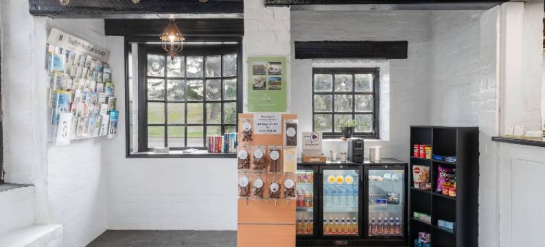 皮尼皇家休闲旅馆(Leisure Inn Penny Royal Hotel & Apartments)图片