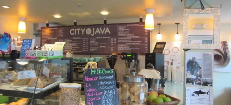 城市阁楼酒店(City Loft Hotel)图片