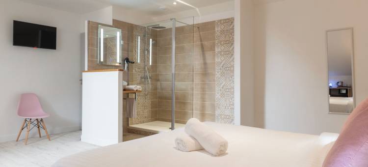 皮埃尔莱维庄园，The Originals Collection(Le Manoir de Pierre Levée, the Originals Collection)图片