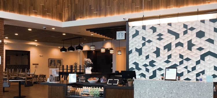 凯悦嘉轩酒店-休斯顿西北/赛普里斯费尔(Hyatt Place Houston Nrthwst/cy Fair)图片