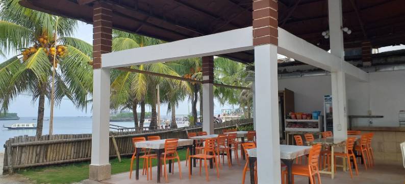 费里尼斯度假村(Feliness Resort Boracay)图片