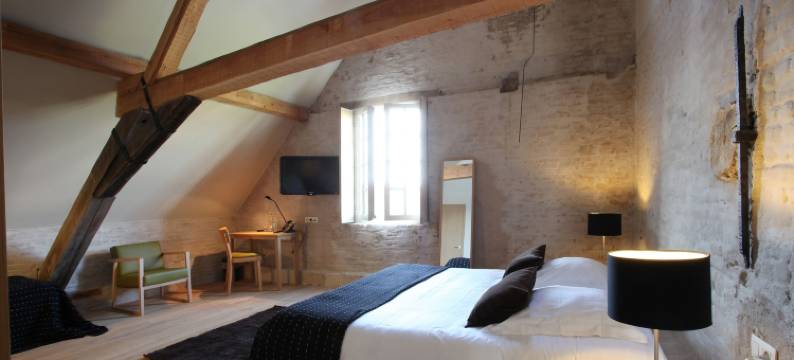 赫多根莫伦酒店('s Hertogenmolens Hotel)图片