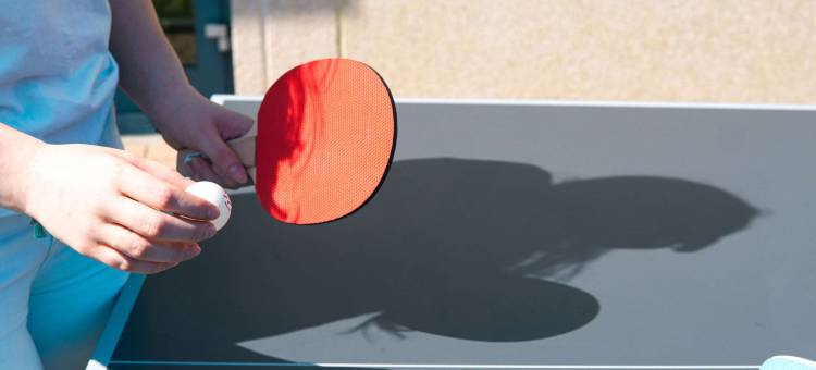 宜必思卡昂布列塔尼港酒店(Ibis Caen Porte de Bretagne)图片