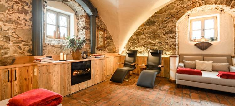 罗曼庄园兰德酒店(Landhotel Romerhof)图片