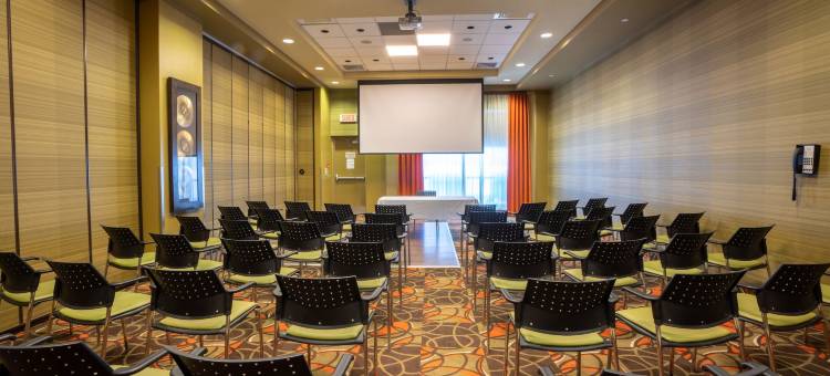 马斯特酒店(Hotel Must)图片