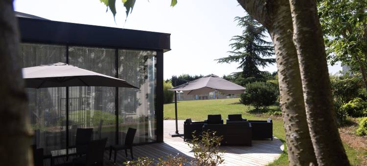 派斯顿巴黎MLV(Paxton Paris MLV)图片