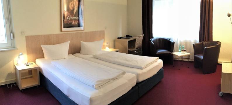 威登霍夫酒店(Hotel Weidenhof)图片