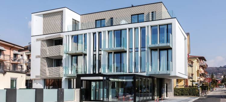 MaisonMe 精品酒店 - 限成人(MaisonMe Boutique Hotel)图片