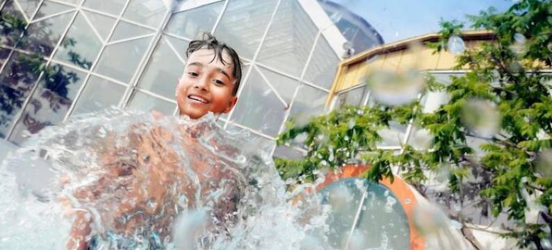 斯塔特第一酒店(First Hotel Statt Örnsköldsvik)图片