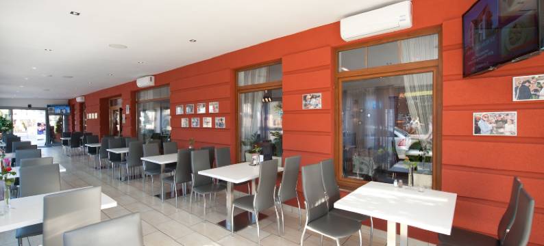 普切兹Spa酒店(Puchacz - Spa)图片