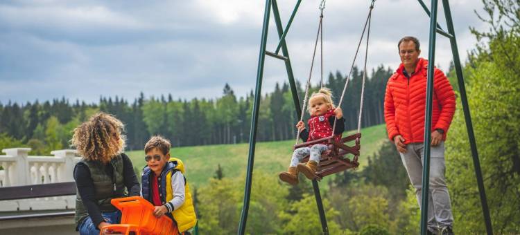 滨海温泉高尔夫度假酒店(Esplanade Spa and Golf Resort)图片