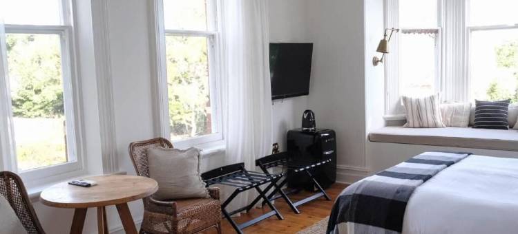 刚达盖的闪光杰克(Flash Jacks of Gundagai)图片