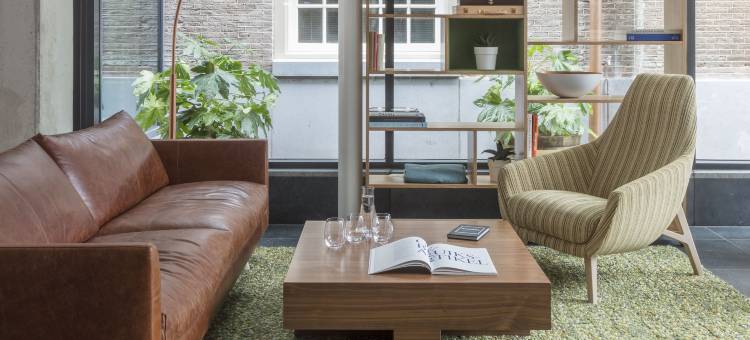 Wittenberg-Cove旗下(Wittenberg by Cove)图片