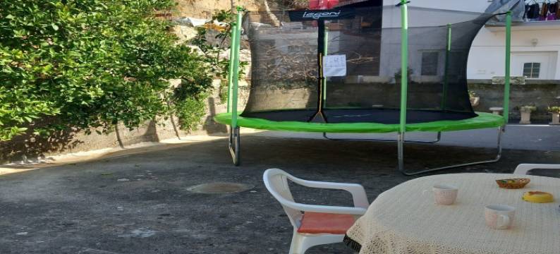 Supetarska Draga绿角旅馆(Guest House Green Corner Supetarska Draga)图片