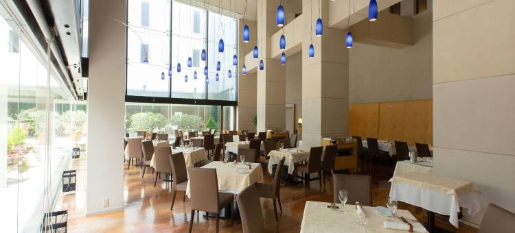 莫利诺新百合丘酒店(Hotel Molino Shin Yuri)图片