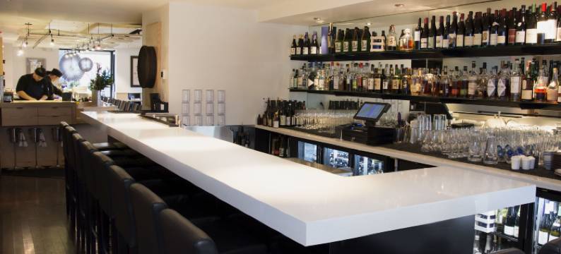 市场旅馆(Inn at the Market)图片