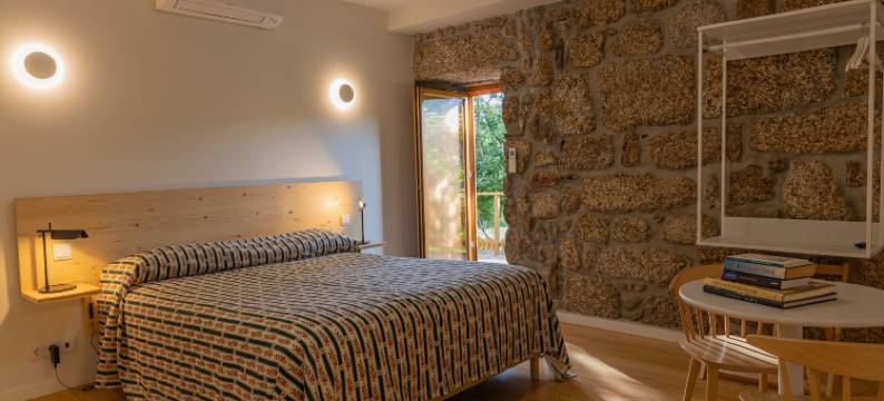 克莱斯特罗公寓式酒店(Quinta Do Crestelo Aparthotel)图片