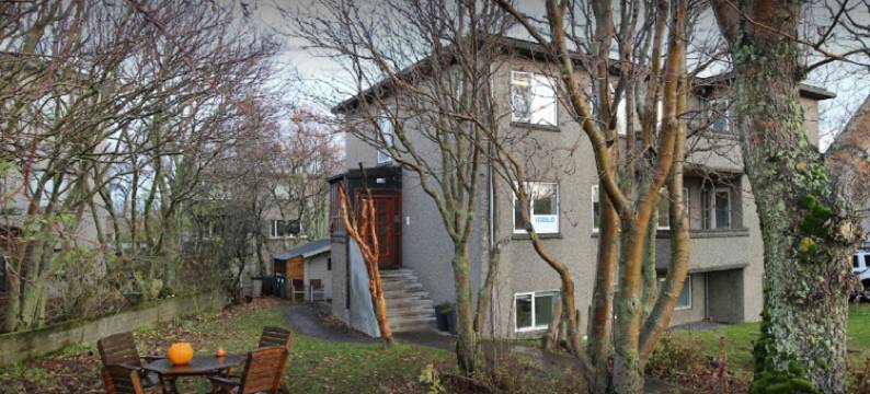 伊格德洛旅馆(Igdlo Guesthouse)图片