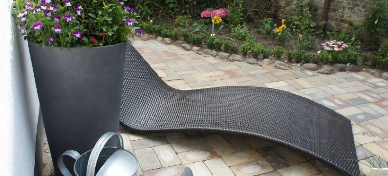 1690 酒店 - 设计酒店和公寓(Designhotel 1690 & Apartments)图片