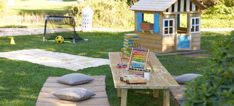 维拉蒙特农舍 - 奥克坦维拉蒙特(Octant Vila Monte)图片