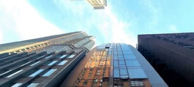 卡内基酒店(Carnegie Hotel)图片