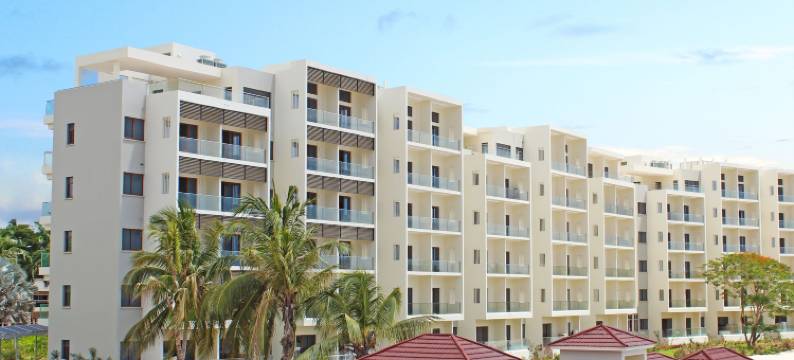 桑给巴尔阿赞姆维尔德豪华度假村及水疗酒店(无酒精酒店)(Hotel Verde Zanzibar - Azam Luxury Resort and Spa - Dry Hotel)图片