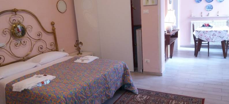 瑟里民宿(Da Selly)图片