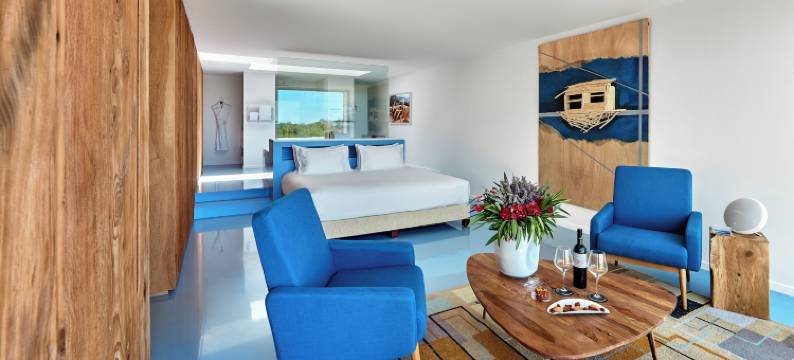 安德欧尔斯领地(Domaine des Andéols)图片