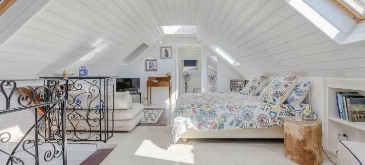 德文卡司特勒特城堡(Château d'Avesnes - le Castelet)图片