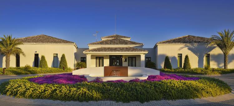 拉斯科林纳斯高尔夫及乡村俱乐部(Las Colinas Golf & Country Club)图片
