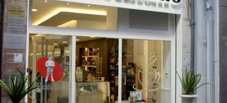 加富尔 R&B Cconfort hotels(CconfortHotels R&B Cavour)图片