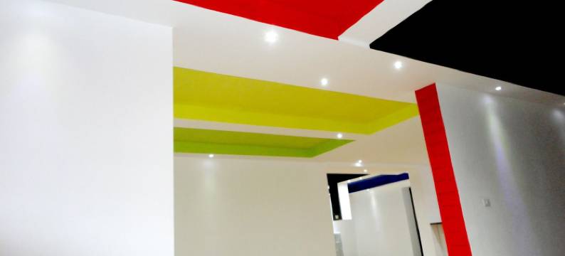 帕维亚奥斯特洛旅舍(Pavia Ostello)图片