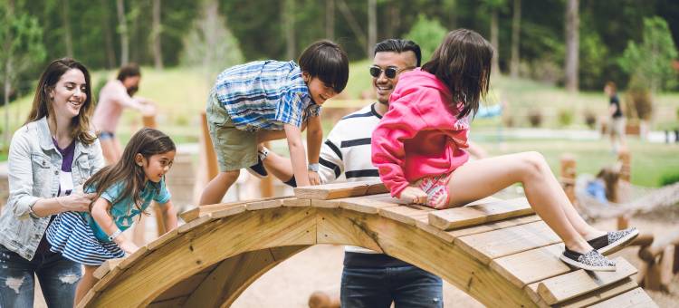 卡尔特里特度假酒店及室内水上乐园(The Kartrite Resort and Indoor Waterpark)图片